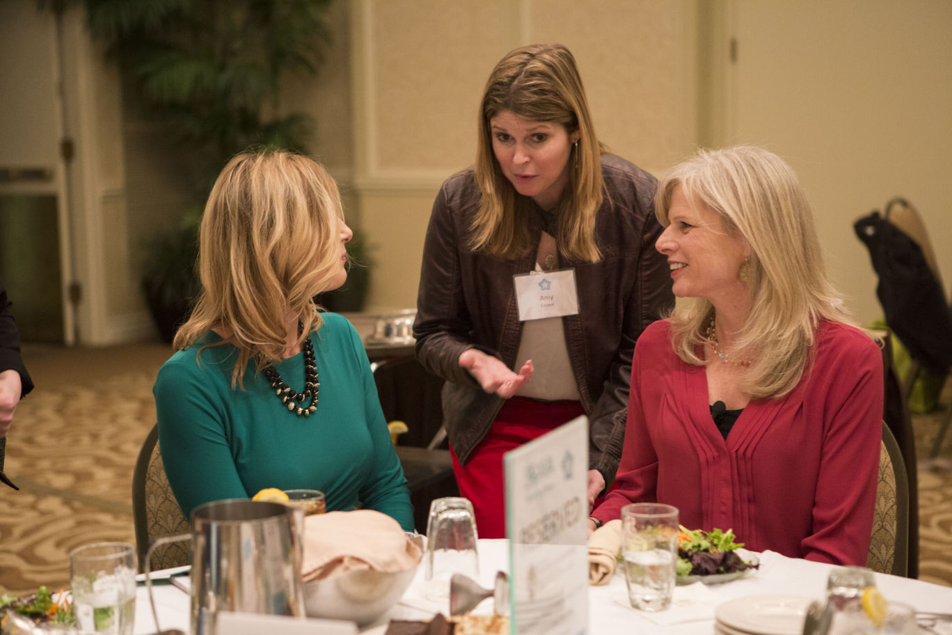 MARY BURKE-FEB-07-02172016122736